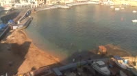 Gozo - Marsalforn