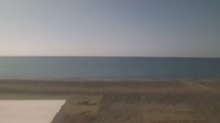 Fuerteventura - Matas Bay