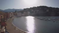 Sestri Levante - Baia del Silenzio
