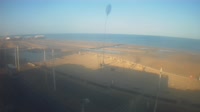 Blackpool - Beach