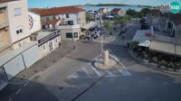 Morter - Obala Murterskih Škoja