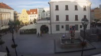 Miniaturka