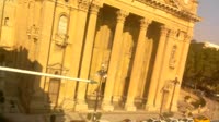 Floriana - Chiesa