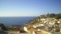 Ustica - Torre di Santa Maria