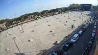 Floriana - Pjazza San Publju