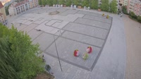 Miniaturka