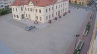 Miniaturka
