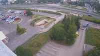 Miniaturka