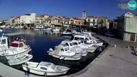 Vodizze - Marina