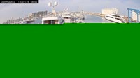 Genova - Cantieri Navali Genovesi