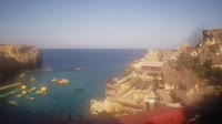 Popeye Village