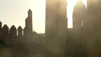 Bologna - Torri di Bologna