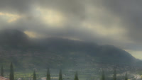 Vignette