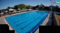 Celje - Piscina all'aperto
