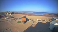 Bude - Crooklets Beach