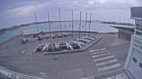 Ploudalmézeau - Portsall