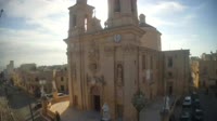 Gargur - Chiesa