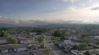 Vista panorámica