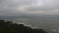 Plaża