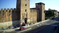 Verona - Castelvecchio