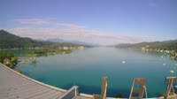 Pörtschach - Wörthersee