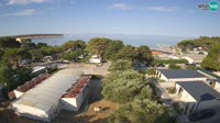 Rab/Arbe - Banjol