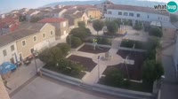 Pago - Povljana - Centro
