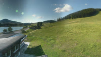 Teichalm - Teichalmsee