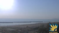 Bellaria-Igea Marina - Spiaggia