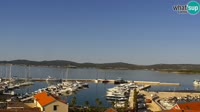 Santi Filippo e Giacomo - Vista panoramica