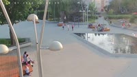 Miniaturka