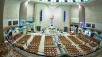 Birchircara - St. Therese Church