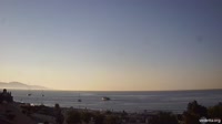 Terracina - Spiaggia