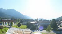 Ramsau am Dachstein - Panorama