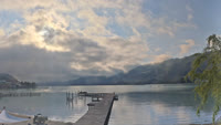 Annenheim - Lake Ossiach