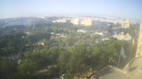 Floriana - Vista panoramica
