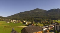 Gosau am Dachstein