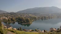 Seeboden - Millstätter See