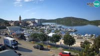 Slosella - Marina
