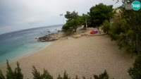 Hvar - Ivan Dolac