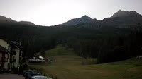 Valtournenche - Gran Pista di Valtournenche