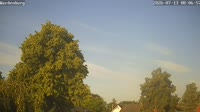 Wardenburg - Stazione meteorologica