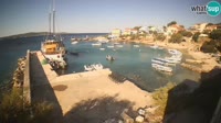 Lesina - Zavala