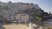 Sperlonga - Piazza Fontana