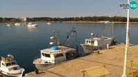Pago - Novaglia - Lungomare