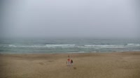 Plaża