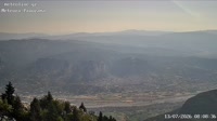 Kalambaka - Meteora