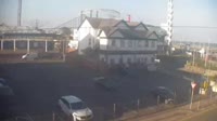 Blackpool - Pleasure Beach