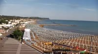 Fano - Playa
