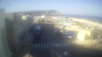Circewwa - Terminal dei traghetti e degli autobus